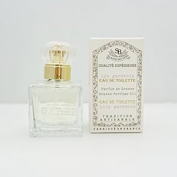 Amazon | Senteur et Beaute(サンタールエボーテ) フレンチ